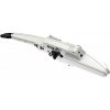 Roland AE10 Aerophone cyfrowy instrument dęty